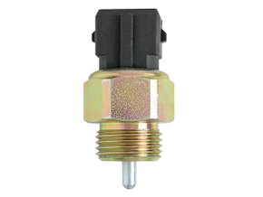 Interruptor De Luz De Ré, Gol E Parati 97/01, Intermec 6023 