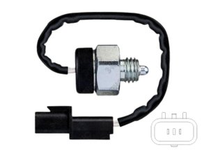 Interruptor De Luz De Ré, Hb20 1.0/1.6 13>, Picanto 1.0 12v 11> 3-rho 44107 