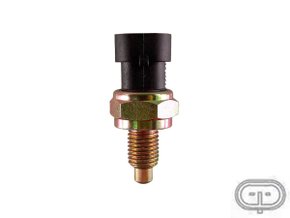 Interruptor De Luz De Ré Omega E Superma 93/98 Marflex 7542