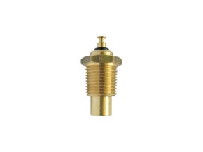 Interruptor de painel D-10 78/84 MTE-THOMSON 3037