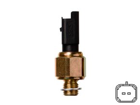 Interruptor De Pressão Da Direção Hidráulica Aircross, C3, C5, Xsara, 306 E 406 3-rho 9905