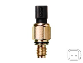 Interruptor De Pressão Do Fluído Da Direção Hidráulica Focus 3-rho 9904