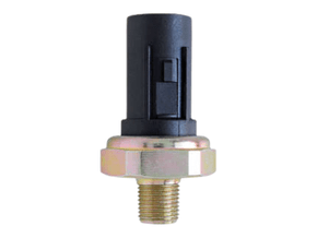 Interruptor De Pressão Do Óleo,  Accent, Atos, Azera, Coupe, Elantra, H1, H100, Hb20, Hr, I30, Ix35, Santa Fé, Sonata E Tucson, Intermec 4003