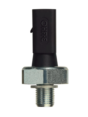 Interruptor De Pressão Do Óleo Audi  A1, A3, Q3, A4, A5, Q5, A6,  A7, Q7, Golf 13>, Jetta10/16>, Passat, Polo 17>, Tiguan 16/17> 3-rho 33103 