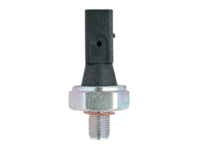 Interruptor De Pressão Do Óleo Audi  A1, A3, Q3, A4, A5, Q5, A6, A7, Q7, Golf 13>, Jetta10/16>, Passat, Polo 17>, Tiguan 16/17>, Intermec 40103 