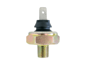 Interruptor De Pressão Do Óleo, Besta, Sorento, Sportage, Civic, L-200, L-200 Triton, L-300, Tr4, Samurai, Vitara, Jimmy, Camry, Corolla E Hilux Intermec 4080