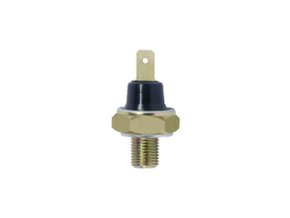 Interruptor De Pressão Do Óleo Brasilia, Fusca, Kombi <97, Gol E Saveiro 80/86 Marflex 7186e