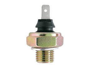 Interruptor De Pressão Do Óleo, Chevette 73>, Chevy 82>, Ipanema E Kadett 89/92, Marajó 78> E Monza <92, Intermec 4099