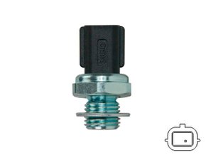 Interruptor De Pressão Do Óleo Clio, Kangoo E Twingoo 01>, Logan 07> E Sandero 08> 3-rho 3315