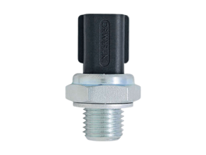 Interruptor De Pressão Do Óleo Clio, Kangoo, Megane E Scenic 98>, Duster 11>, Logan 07>, Sandero 08> E Symbol 09>, Intermec 4008 