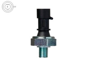 Interruptor De Pressão Do Óleo Cruze 11/16, S-10 12>, Sonic 12>, Tracker 14/16 E Trailblazer 12> 3-rho 3365