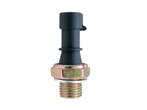 Interruptor De Pressão Do Óleo, Doblo, Elba, Fiorino, Prêmio, Uno, Idea, Marea, Palio, Siena, Strada, Punto, Stilo E Tipo, Intermec 4046