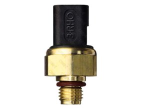 Interruptor De Pressão Do Oleo Ecosport 17> Ka E Ka+ 19>, Bronco 20>,fusion 12/21  Maverick 21>, Mustang 5.0 V8 18/21 -rho 77126 