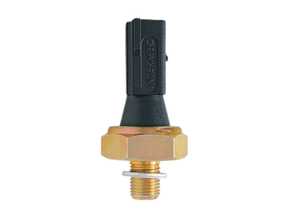 Interruptor De Pressão Do Óleo, Fox 03>, Gol, Parati, Polo E Saveiro 02>, Kombi 06> E Voyage 08>, Intermec 4052