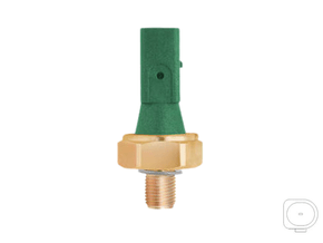 Interruptor De Pressão Do Óleo, Fox E Polo 03>, Kombi 05>, Gol, Golf E Saveiro 02>, Intermec 4087