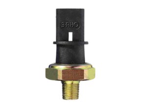 Interruptor De Pressão Do Óleo Frontier 98/22, March  06/20 E Pathfinder 93/09  3-rho 33108 