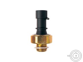 Interruptor De Pressão Do Óleo Palio, Siena, Strada, Agile, Astra, Celta, Corsa, Montana, Prisma E S-10 3-rho 3374