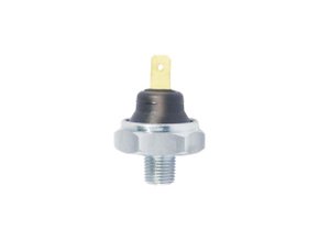 Interruptor De Pressão Do Óleo Pick-up F-75, Jeep E Rural 60/83 Marflex 7171
