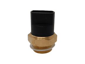 Interruptor Térmico Do Radiador Logus 93/96, Pampa  97/97, Gol, Parati, Santana, Saveiro E Voyage 93>  Valclei 1717.95/102 