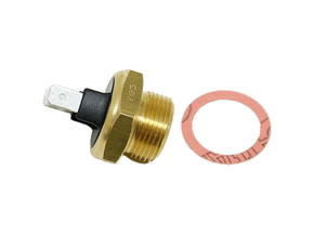 interruptor-termico-do-