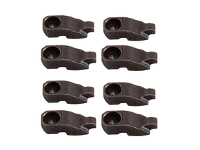 Jogo Balancim de válvula Astra, Blazer e S-10 95, Celta e Zafira 01, Corsa e Vectra 94, Ipanema e Kadett 89, Monza 82, Omega e Suprema 92/98 CGD 194