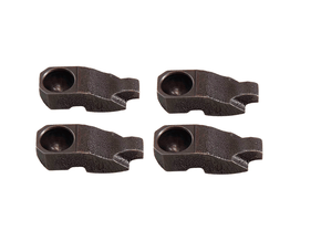 Jogo Balancim de válvula Astra, Blazer, S-10, Celta e Zafira, Corsa, Vectra, Ipanema, Kadett, Monza, Omega e Suprema APLIC 280