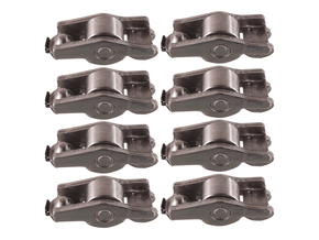 Jogo Balancim De Válvula Clio, Kangoo, Megane E Scenic 98>, Duster 11>, Logan 07>, Oroch 15>, Sandero 08> E Symbol 09> Frontier 72763