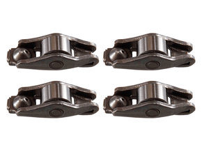 Jogo Balancim De Válvula Doblo 04>, Idea 05>, Palio, Siena E Strada 03>, Punto 07>, Stilo, Corsa E Meriva 02>, Agile E Celta 09>, Montana 03> E Prisma 06> Aplic 201