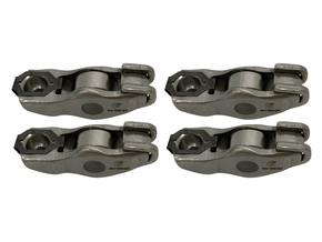 Jogo Balancim de válvula roletado Fusca 11/16, Jetta 11/18, Passat 07 e Tiguan 09/18 TAKAO BV VW 20