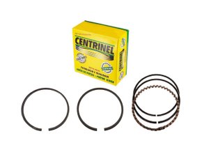 Jogo De Anéis De Pistão Centrinel Pnt7513 0.00
