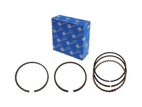 Jogo De Anéis De Pistão Ks 800062140 0.50