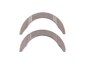 Jogo De Arruelas De Encosto Belina E Corcel 2, Del Rey, Escort, Verona, Pampa, Gol, Logus, Parati, Saveiro E Voyage Takao Ae Fo 16a 0.25