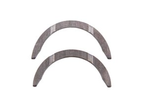 Jogo De Arruelas De Encosto Courier, Fiesta E Ka 96>, Escort 00>, Ecosport E Focus 02> Mahle Metal Leve Ae-014-j 0.00