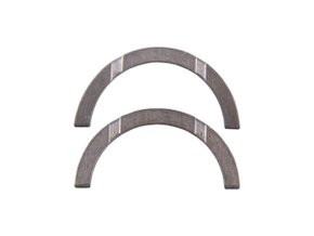 Jogo De Arruelas De Encosto Elba E Prêmio 86>, Fiorino E Uno 85>, Palio, Siena E Strada 96/01 Takao Ae Fi 10 0.25