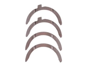 Jogo De Arruelas De Encosto Escort/verona 87/92 E Europeu 93/96,gol,parati,quantum,santana,saveiro E Voyage 86> Takao Ae Vw 10 0.25