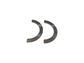 Jogo De Arruelas De Encosto Fiat Firefly Argo, Cronos,  Mobi, Strada 17> Strada 20> Takao Ae Fi 10f 0.00 