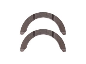 Jogo De Arruelas De Encosto Honda City E Fit 04> Takao Ae H 13 0.50