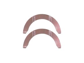 Jogo De Arruelas De Encosto Honda Civic 92> E New Civic 06> Takao Ae H 16 0.00