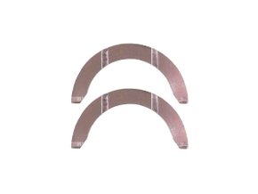 Jogo De Arruelas De Encosto Honda Civic 92> E New Civic 06> Takao Ae H 16 0.25