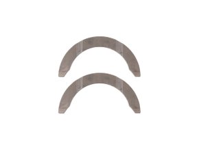 Jogo De Arruelas De Encosto Pajero Io <01 E Tr4 02> Takao Ae Mi 16 0.25