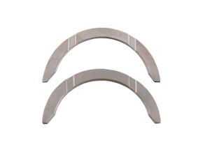 Jogo De Arruelas De Encosto Sintech Sa014 0.15