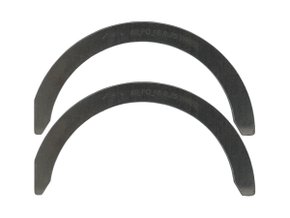 Jogo De Arruelas De Encosto Takao Ae Fo 16 0.25 