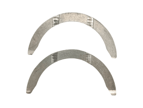 Jogo De Arruelas De Encosto Takao Ae Hy 10a Std 