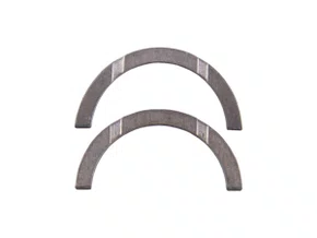 Jogo De Arruelas De Encosto, Tracker 2.0 16v 06/09, Grand Vitara  E Sx4 2.0 16v 07/16, Vitara 2.0 16v 98/07 Takao Ae Sz 19 0.25 