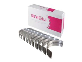 Jogo De Bronzinas De Mancal Devigili Dgbc05012 0.00