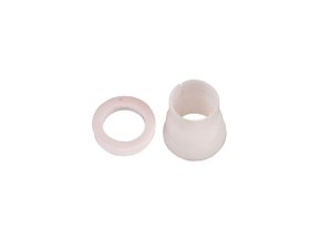 Jogo De Buchas Da Coluna De Direção