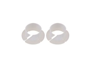 Jogo De Buchas Do Pedal De Embreagem E Freio Ecosport, Fiesta E Ka 03>