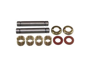 Jogo de embuchamento Fusca 67/74 BUTUEM SP-34