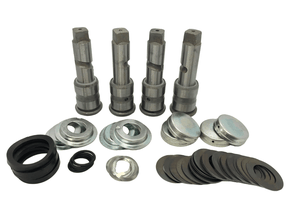 Jogo De Embuchamento Kombi 64/75, Kombi Clipper 76/96 E Kombi Carat 97> Ima Al-500