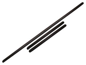 Jogo De Frisos Do Para-choque Vectra 00/02